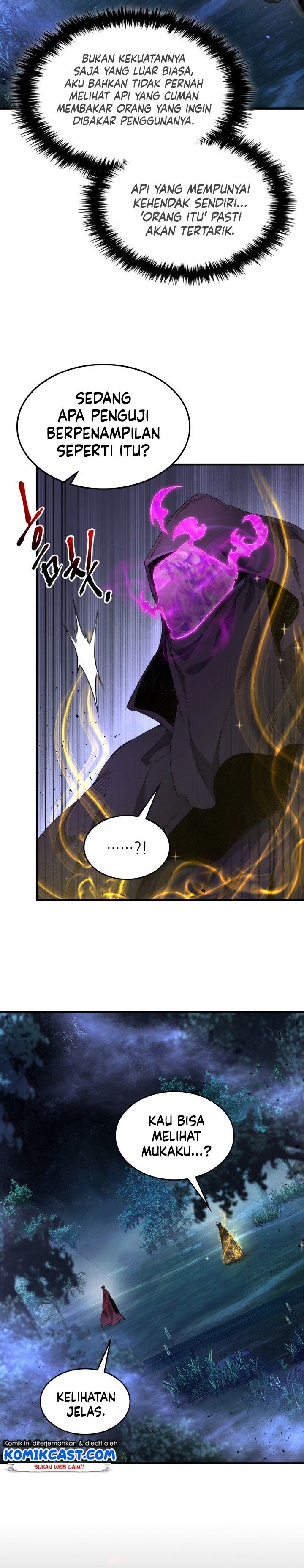 image-komik-leveling-with-the-gods-chapter-50-18/35