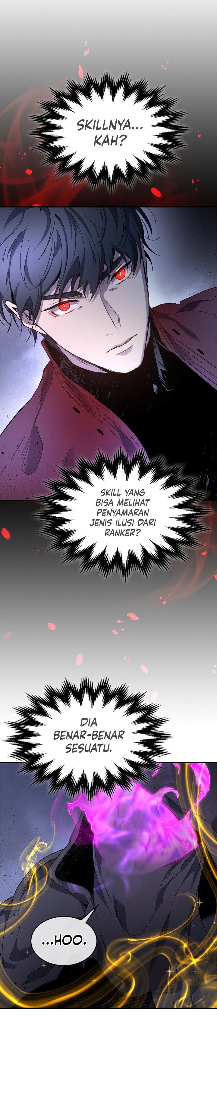 image-komik-leveling-with-the-gods-chapter-50-19/35