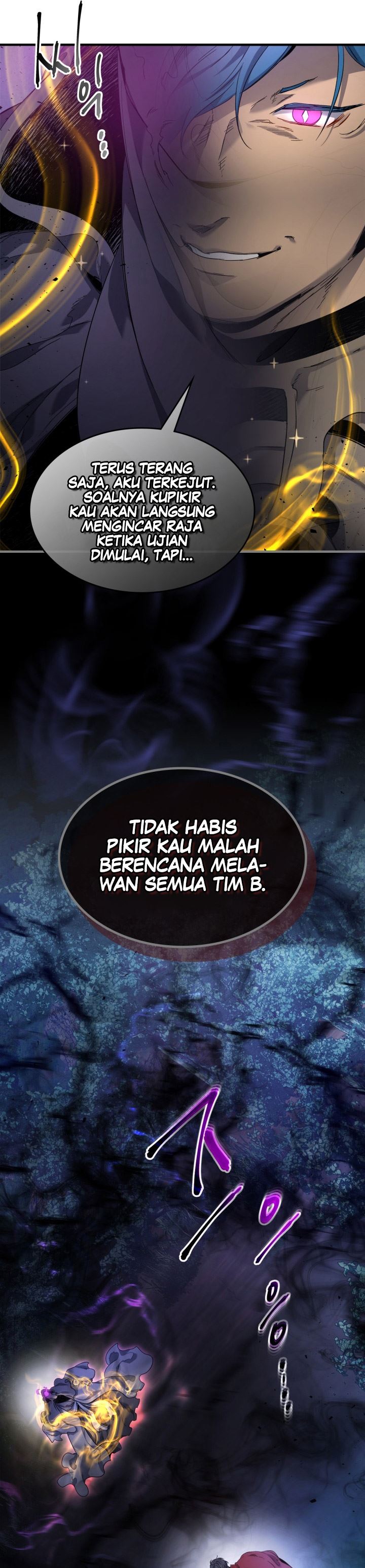 image-komik-leveling-with-the-gods-chapter-50-20/35