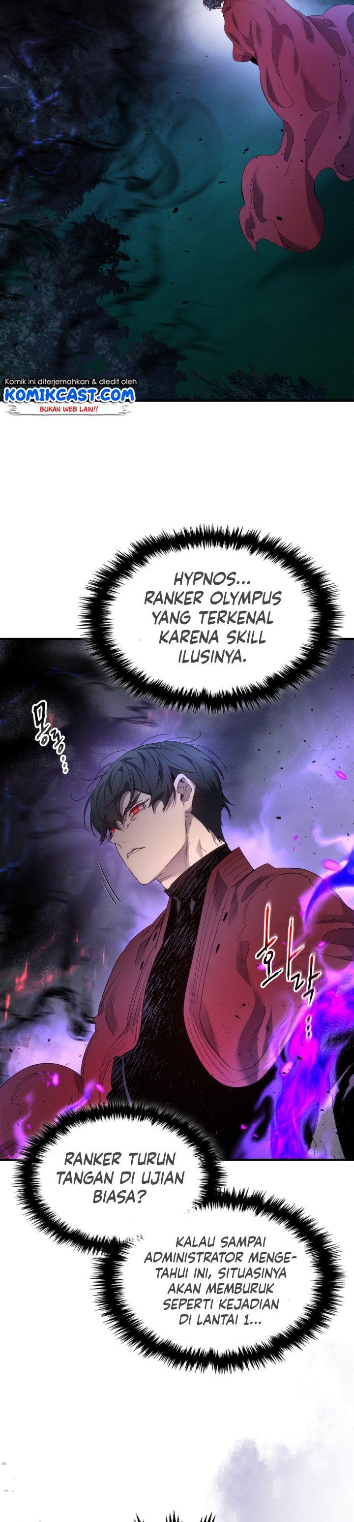 image-komik-leveling-with-the-gods-chapter-50-21/35