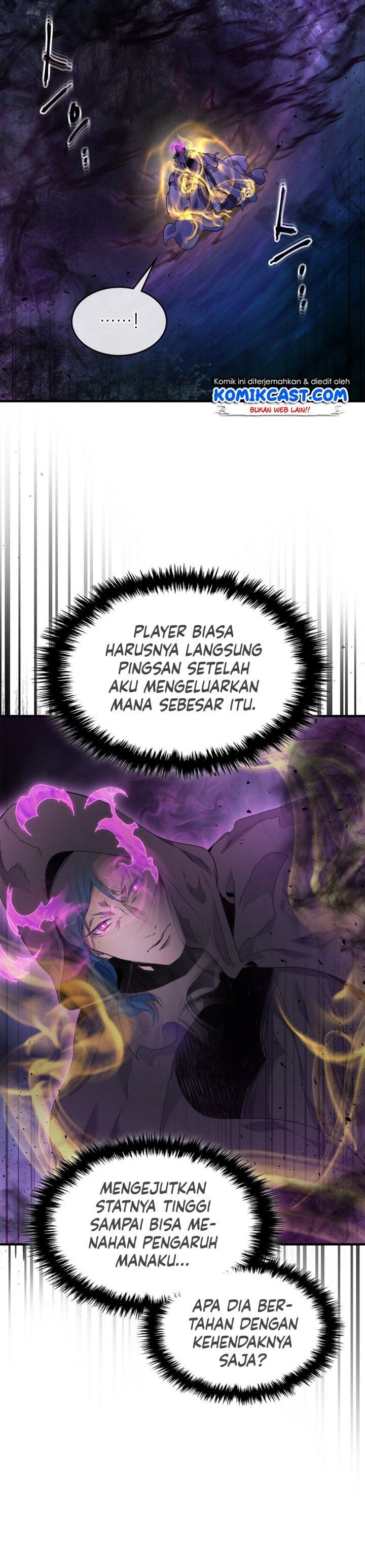 image-komik-leveling-with-the-gods-chapter-50-23/35