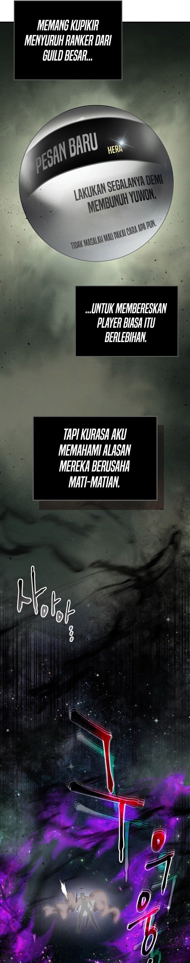 image-komik-leveling-with-the-gods-chapter-50-24/35