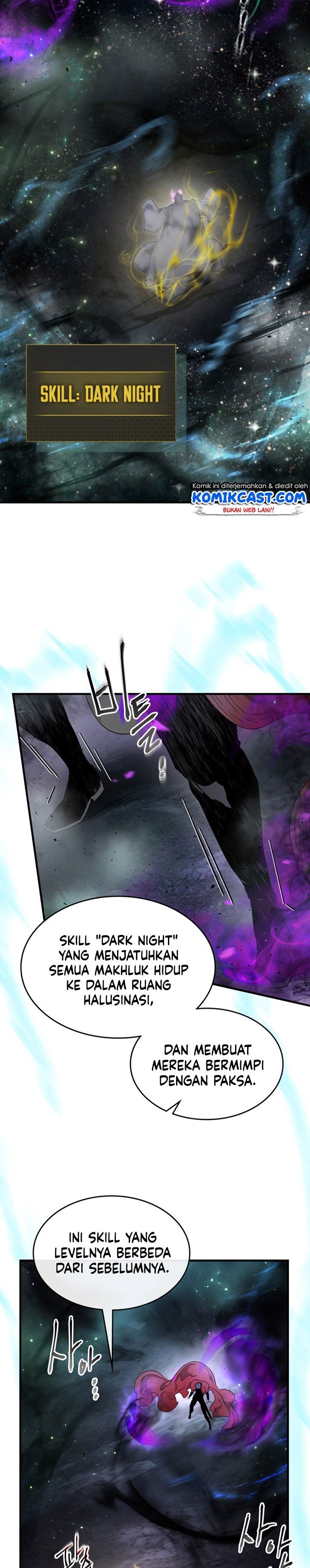 image-komik-leveling-with-the-gods-chapter-50-25/35