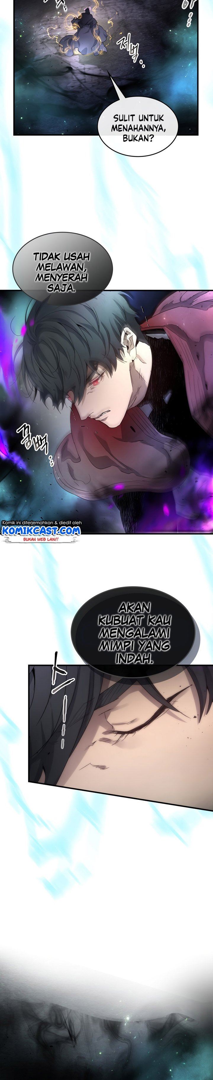 image-komik-leveling-with-the-gods-chapter-50-26/35