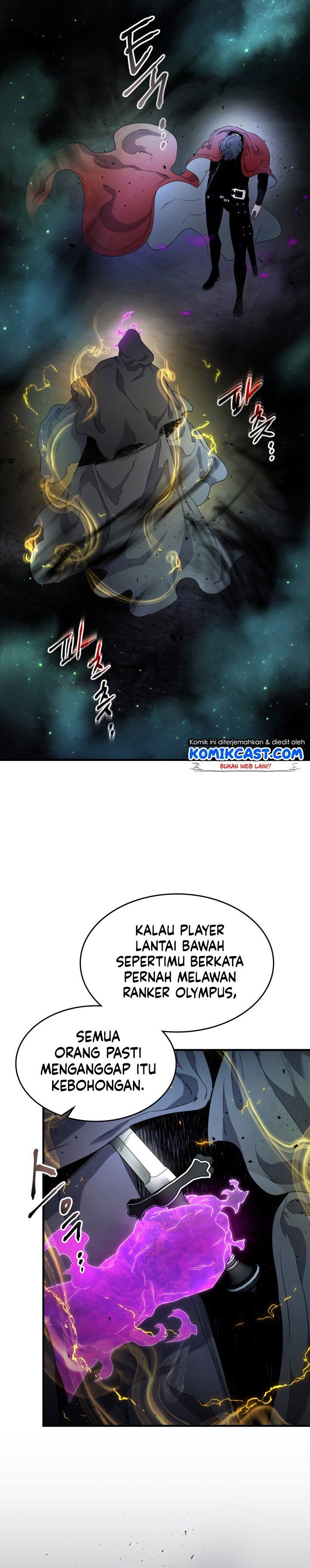 image-komik-leveling-with-the-gods-chapter-50-27/35