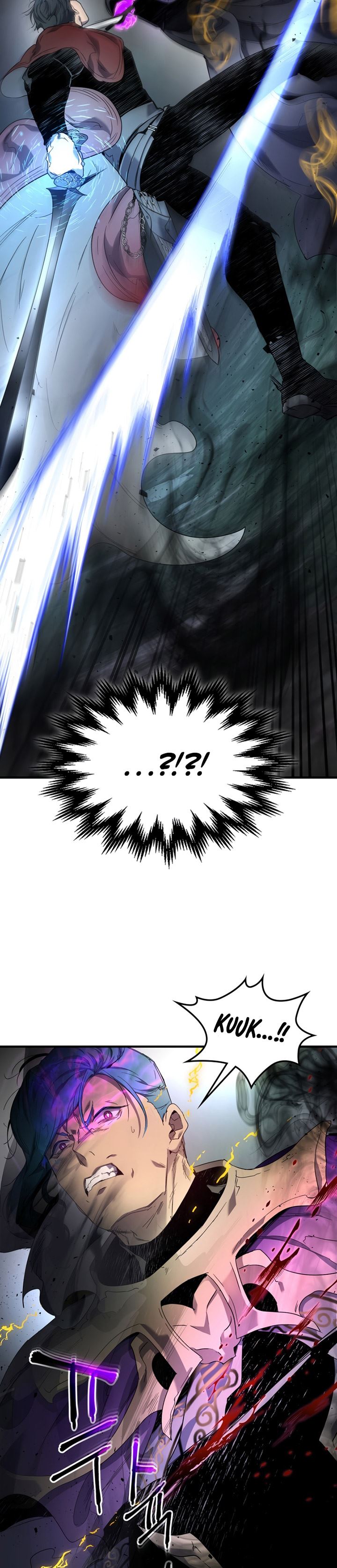 image-komik-leveling-with-the-gods-chapter-50-30/35