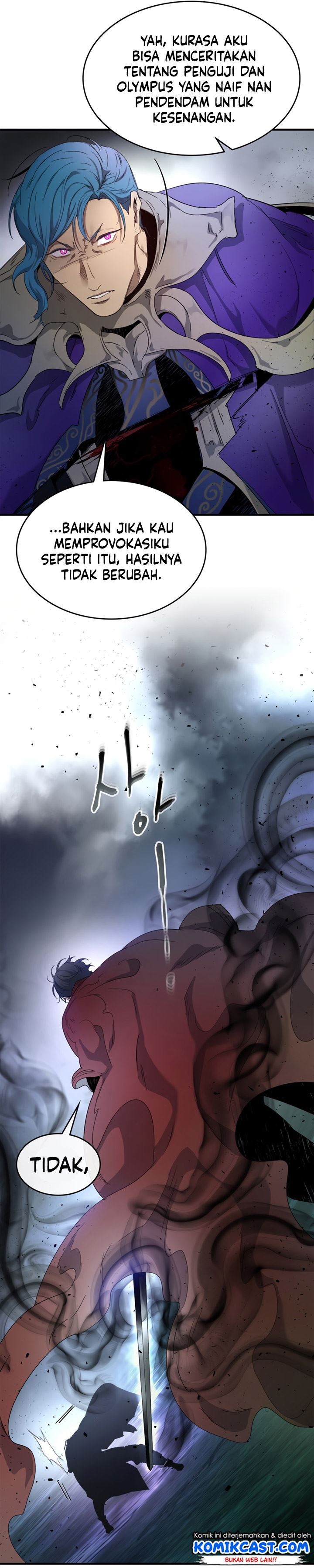 image-komik-leveling-with-the-gods-chapter-50-32/35