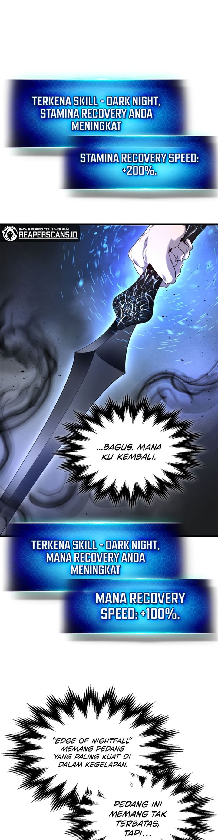 image-komik-leveling-with-the-gods-chapter-51-1/41