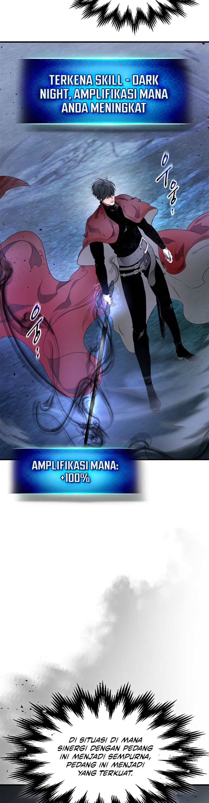 image-komik-leveling-with-the-gods-chapter-51-2/41