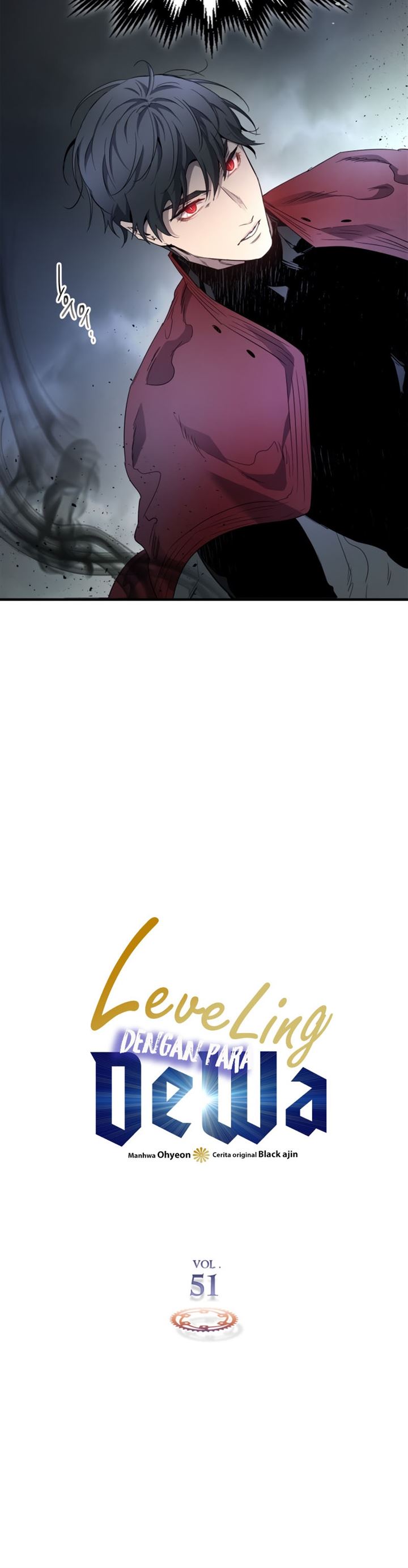 image-komik-leveling-with-the-gods-chapter-51-3/41