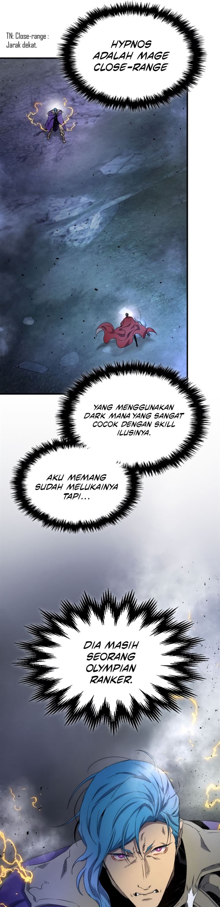 image-komik-leveling-with-the-gods-chapter-51-4/41