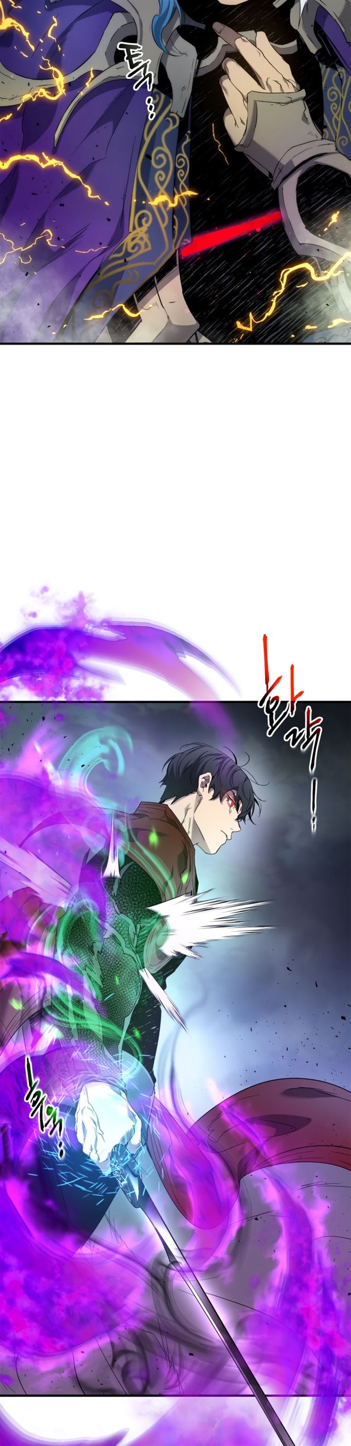 image-komik-leveling-with-the-gods-chapter-51-5/41