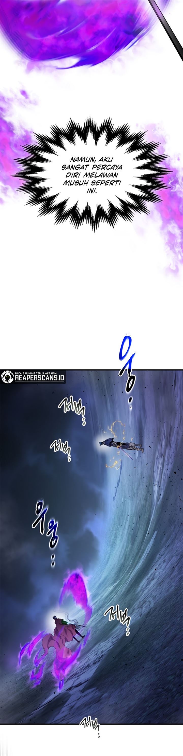 image-komik-leveling-with-the-gods-chapter-51-6/41