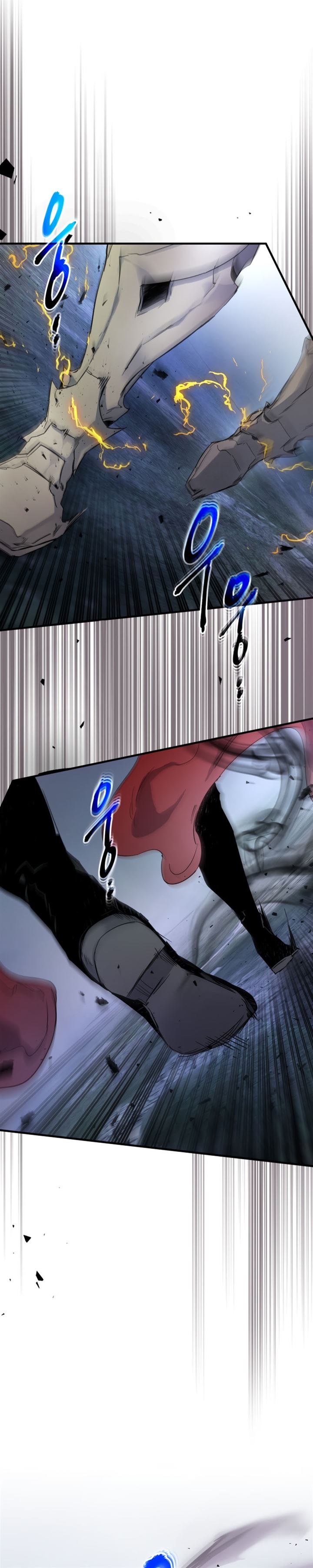 image-komik-leveling-with-the-gods-chapter-51-7/41