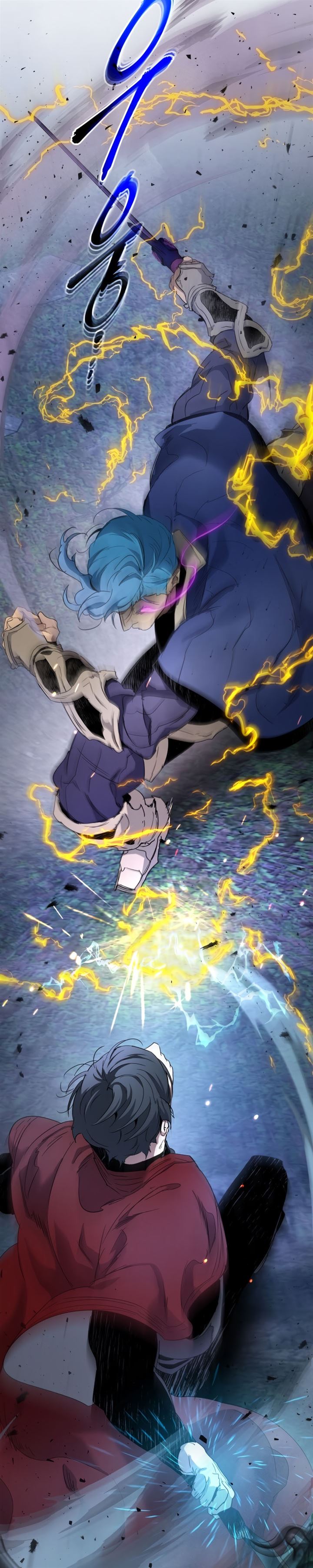 image-komik-leveling-with-the-gods-chapter-51-8/41