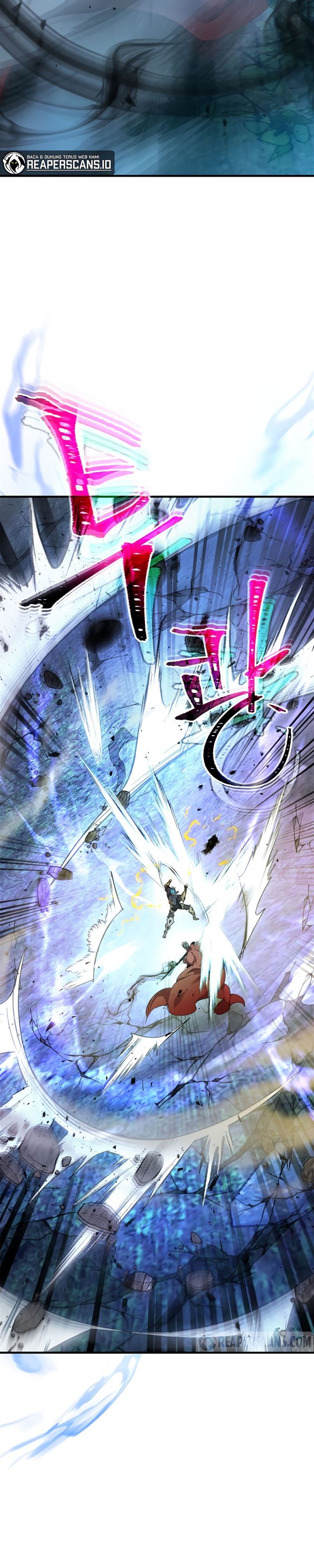 image-komik-leveling-with-the-gods-chapter-51-9/41