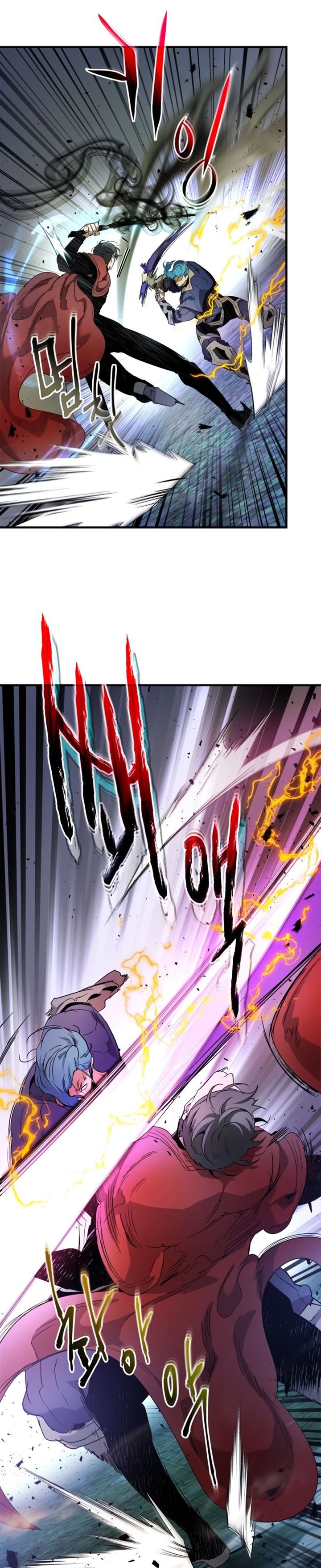 image-komik-leveling-with-the-gods-chapter-51-10/41