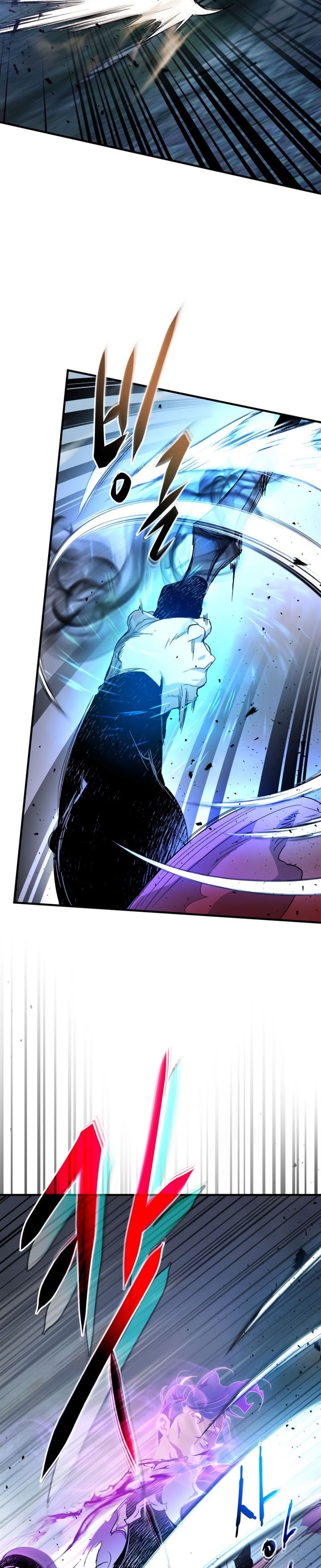 image-komik-leveling-with-the-gods-chapter-51-11/41