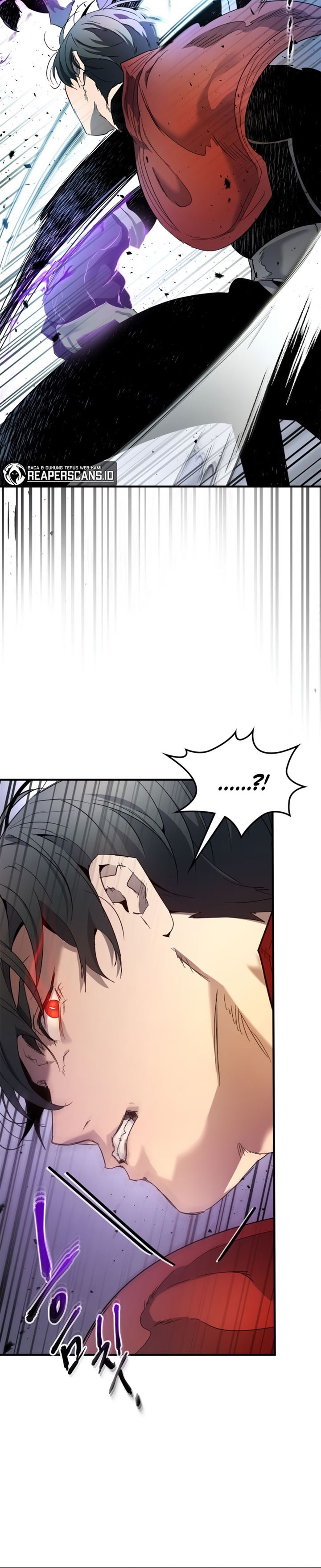 image-komik-leveling-with-the-gods-chapter-51-12/41