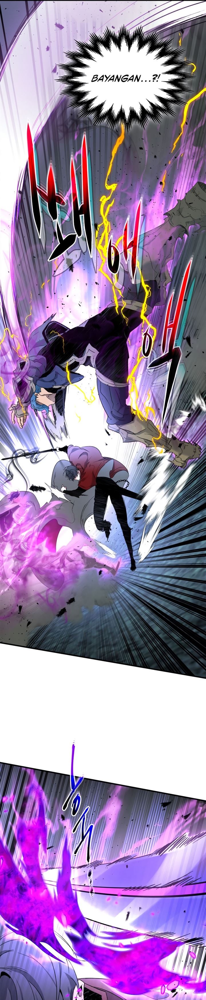 image-komik-leveling-with-the-gods-chapter-51-13/41