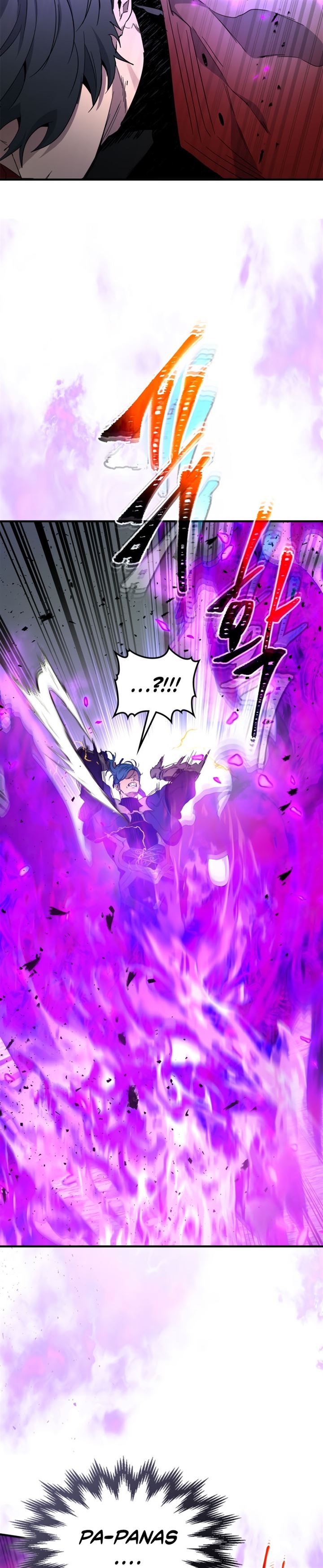 image-komik-leveling-with-the-gods-chapter-51-14/41