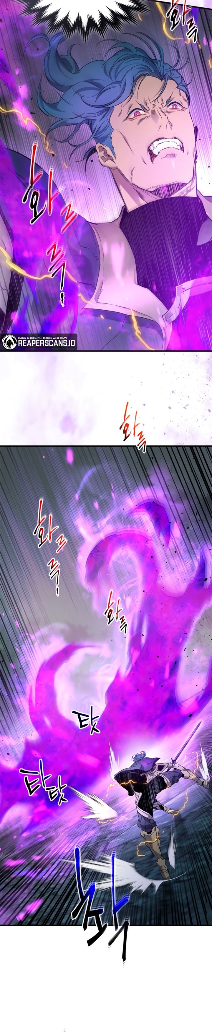 image-komik-leveling-with-the-gods-chapter-51-15/41