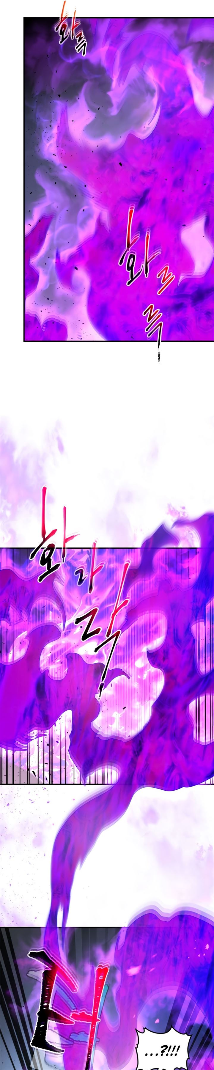 image-komik-leveling-with-the-gods-chapter-51-16/41