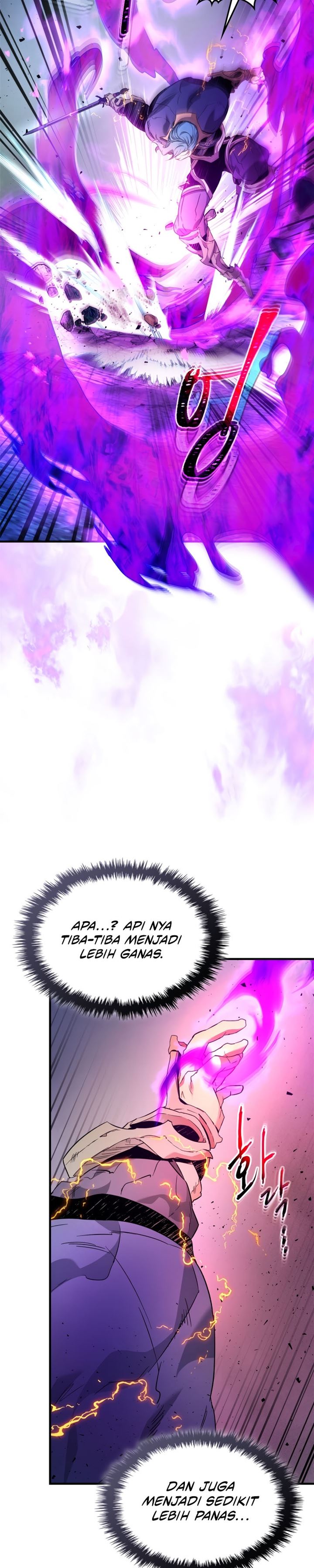 image-komik-leveling-with-the-gods-chapter-51-17/41