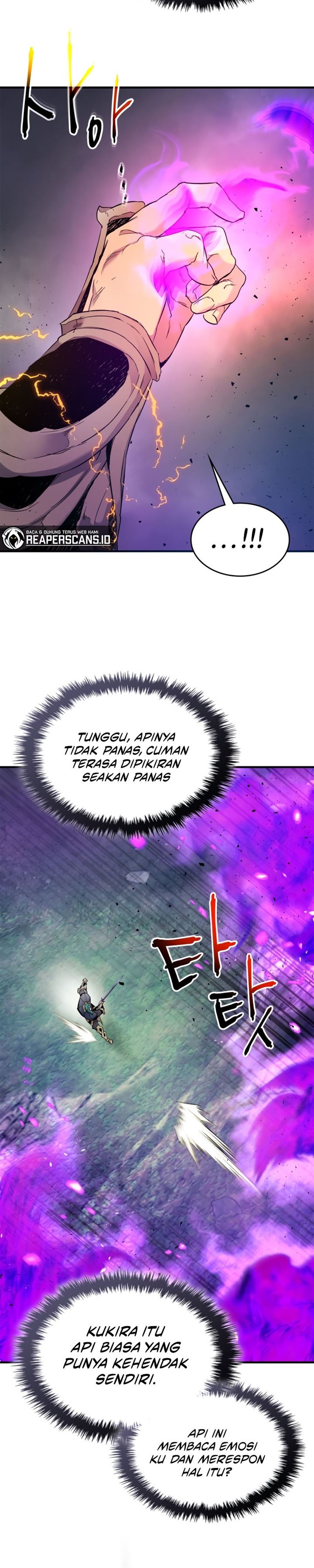 image-komik-leveling-with-the-gods-chapter-51-18/41
