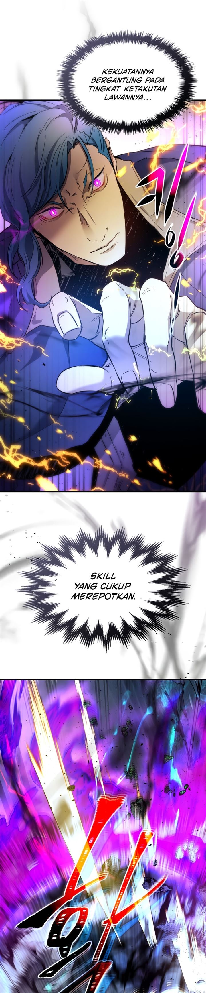 image-komik-leveling-with-the-gods-chapter-51-19/41