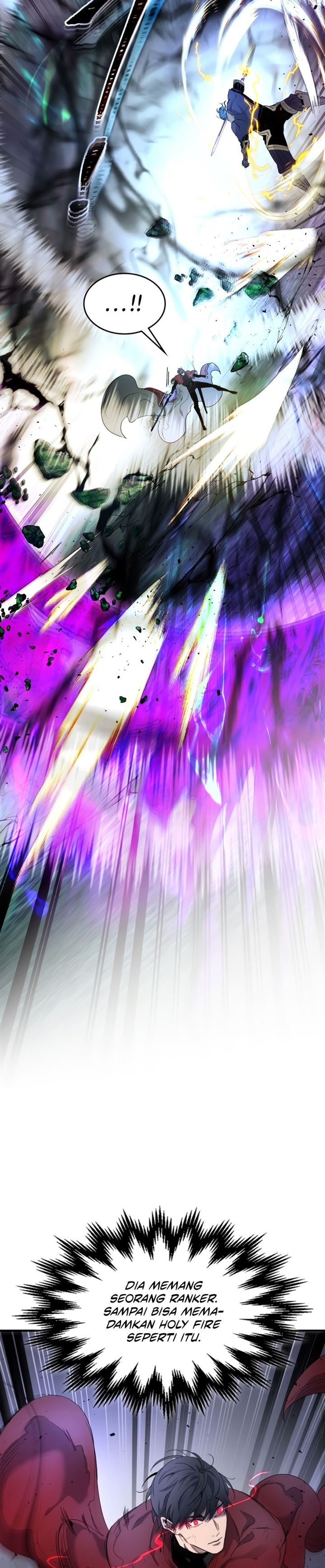 image-komik-leveling-with-the-gods-chapter-51-20/41