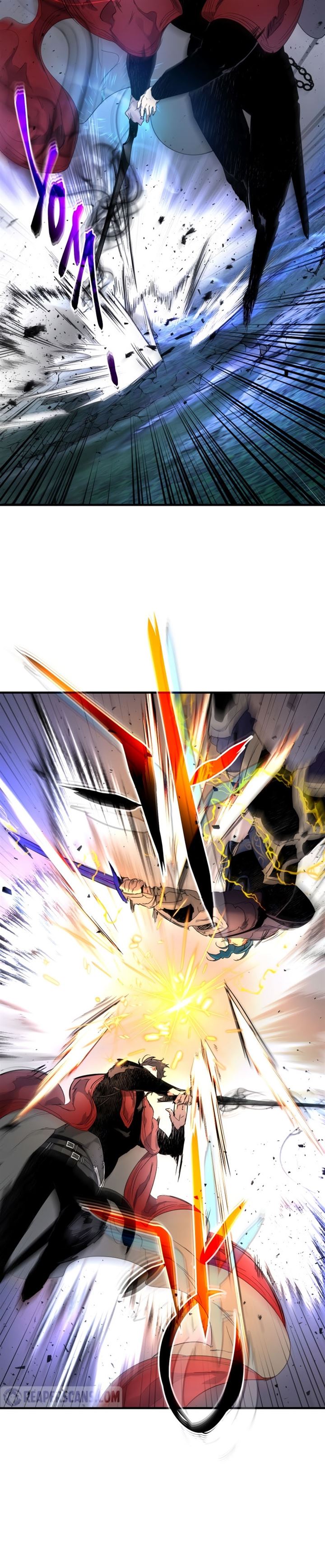 image-komik-leveling-with-the-gods-chapter-51-21/41