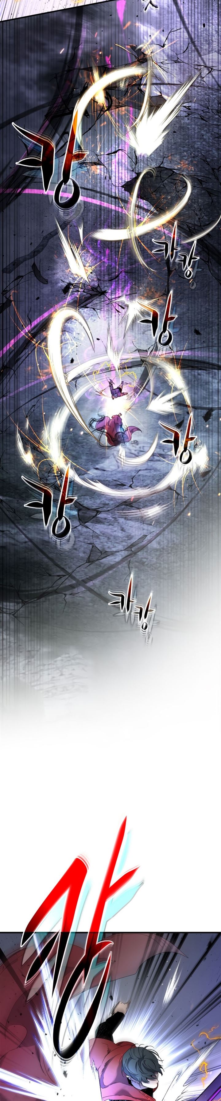 image-komik-leveling-with-the-gods-chapter-51-23/41