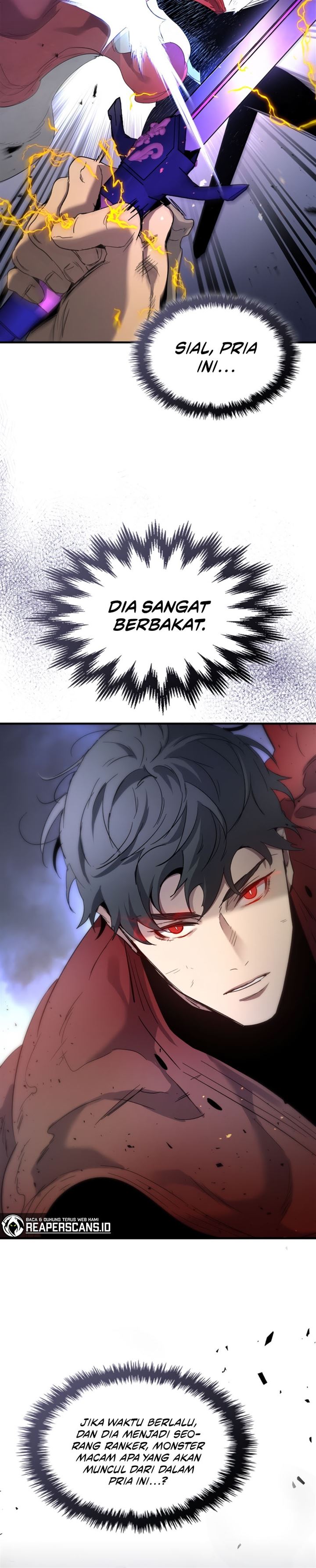 image-komik-leveling-with-the-gods-chapter-51-24/41