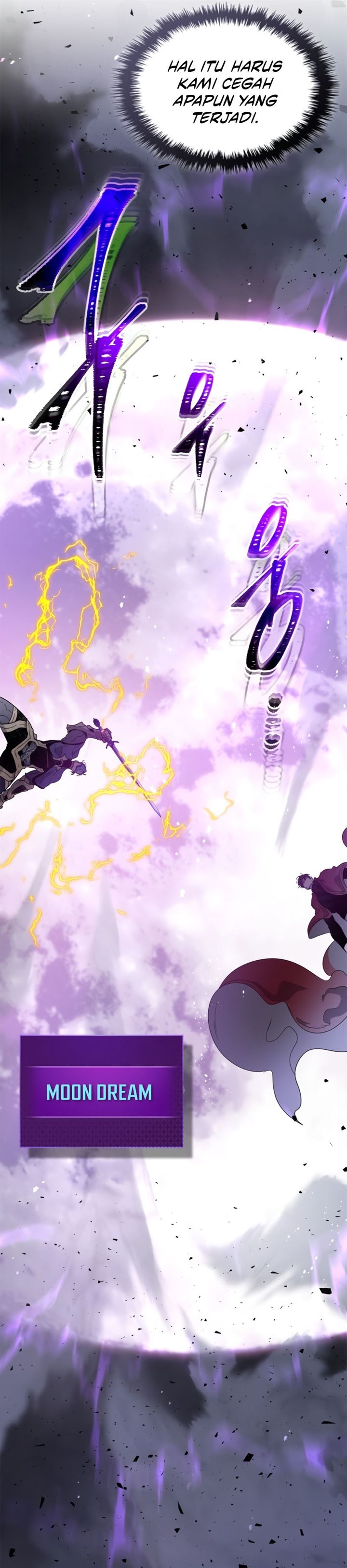 image-komik-leveling-with-the-gods-chapter-51-25/41