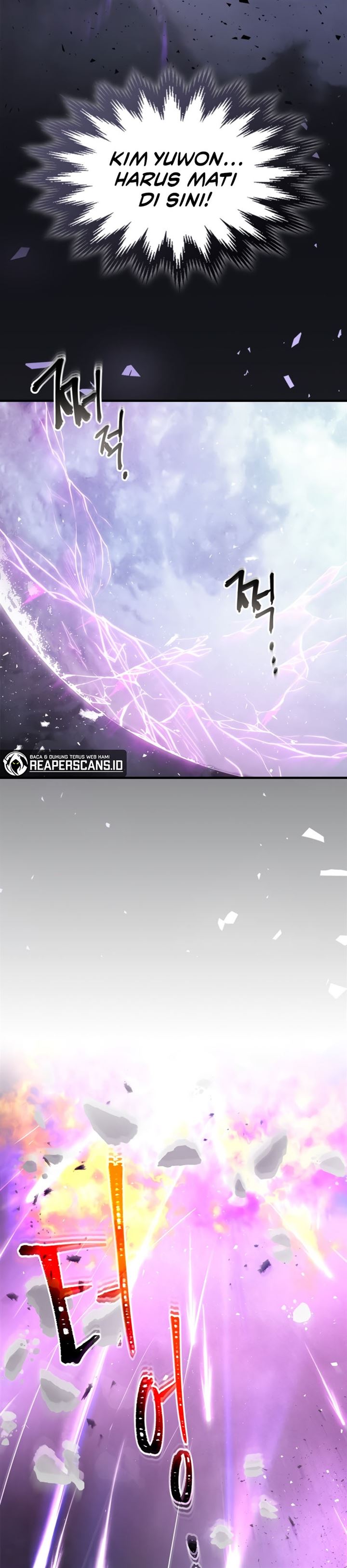 image-komik-leveling-with-the-gods-chapter-51-26/41