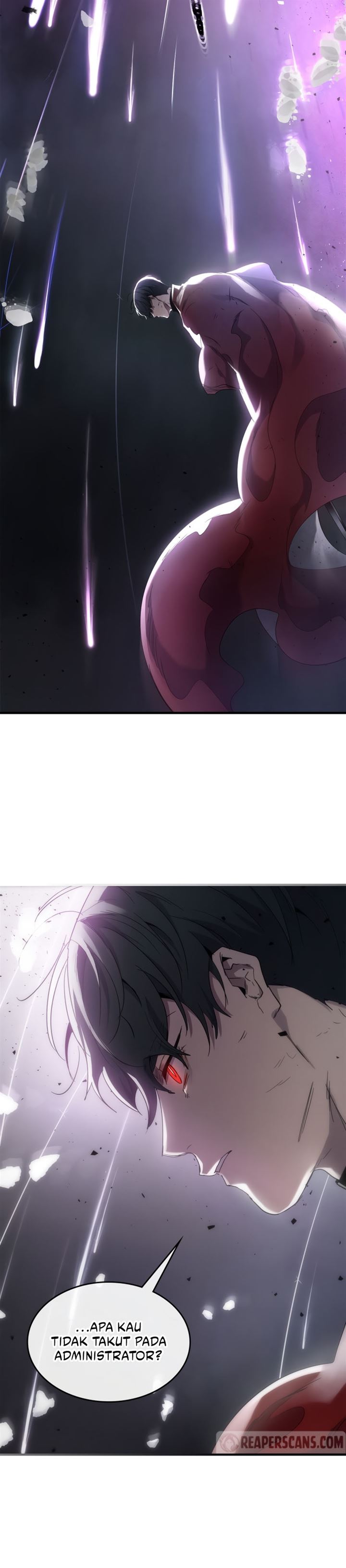 image-komik-leveling-with-the-gods-chapter-51-27/41