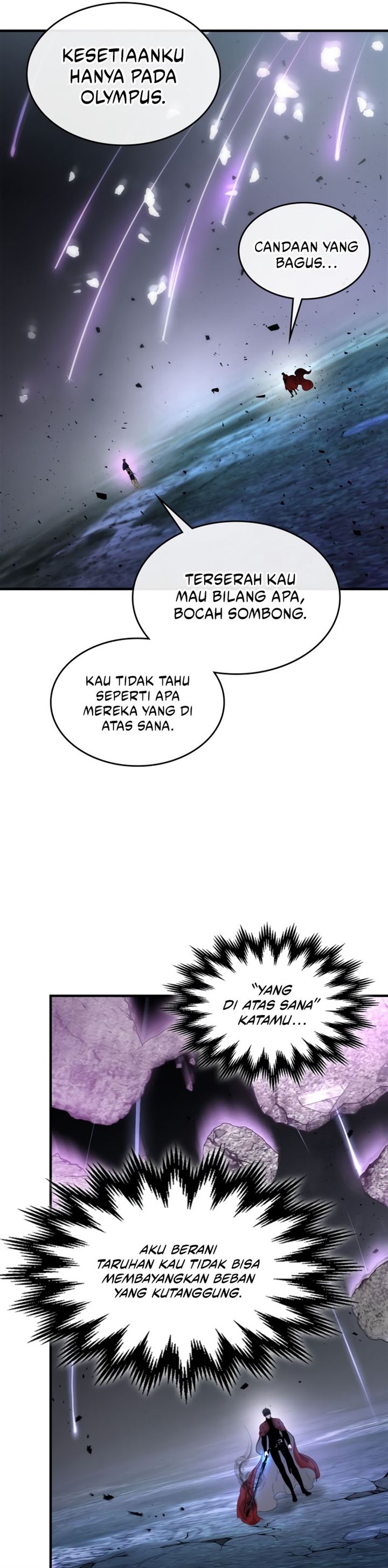 image-komik-leveling-with-the-gods-chapter-51-28/41