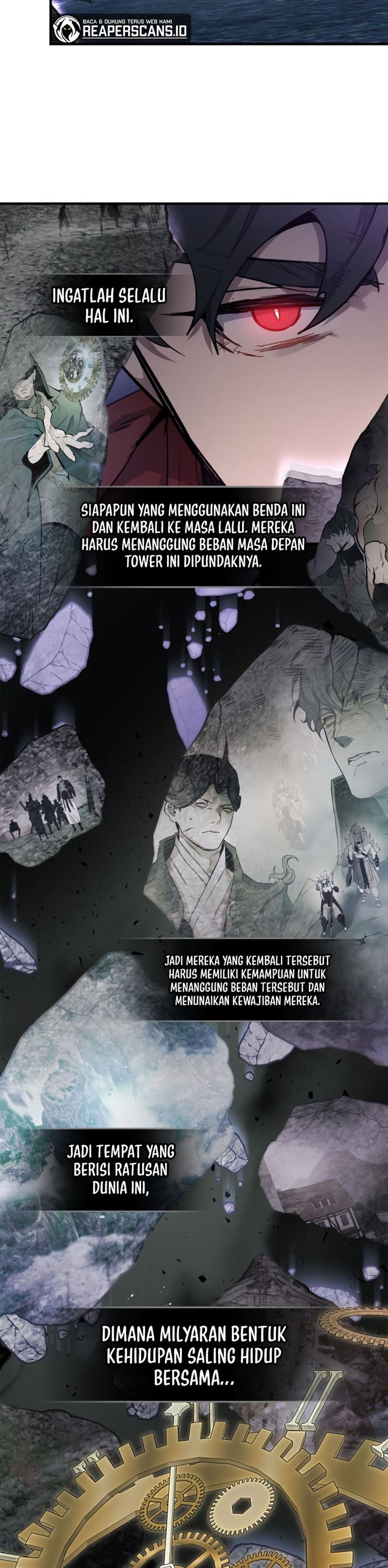 image-komik-leveling-with-the-gods-chapter-51-29/41