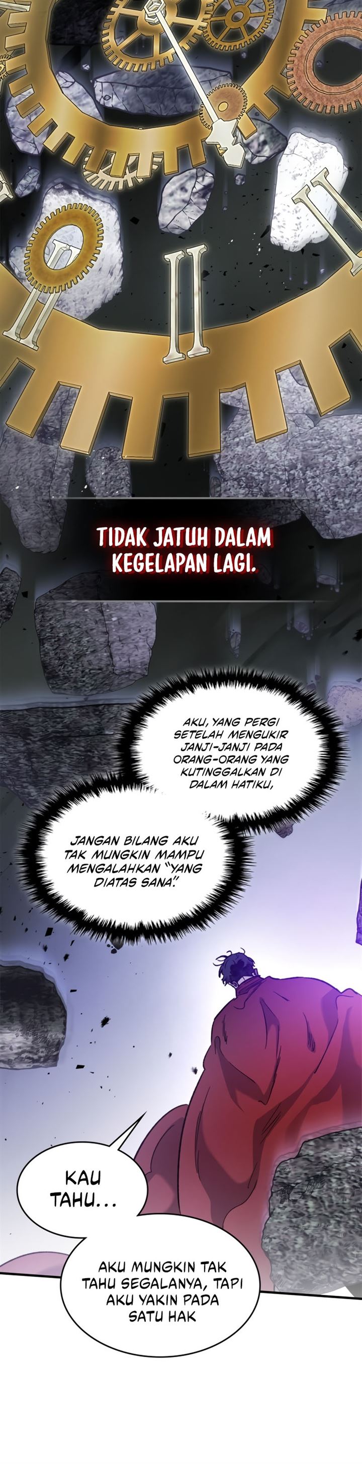 image-komik-leveling-with-the-gods-chapter-51-30/41