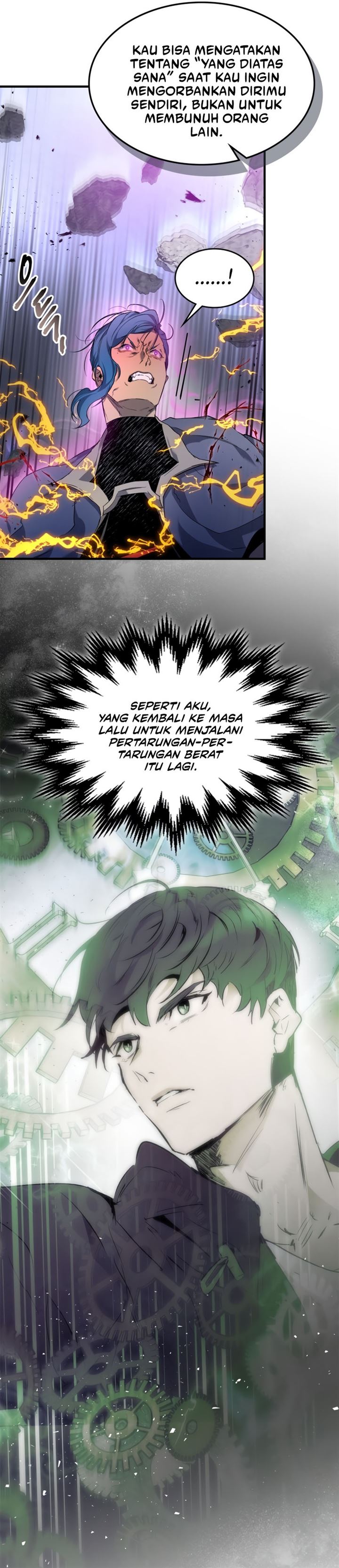 image-komik-leveling-with-the-gods-chapter-51-31/41
