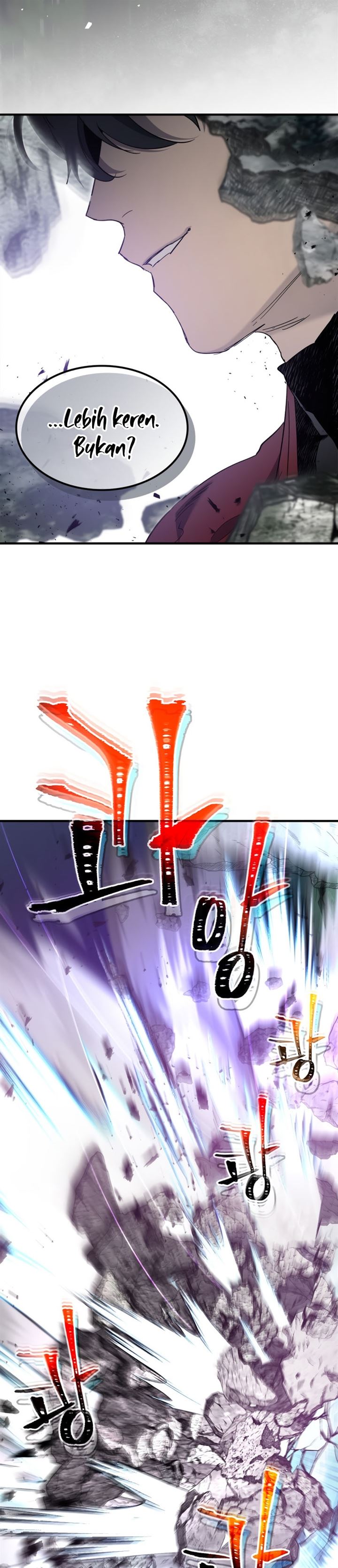 image-komik-leveling-with-the-gods-chapter-51-32/41