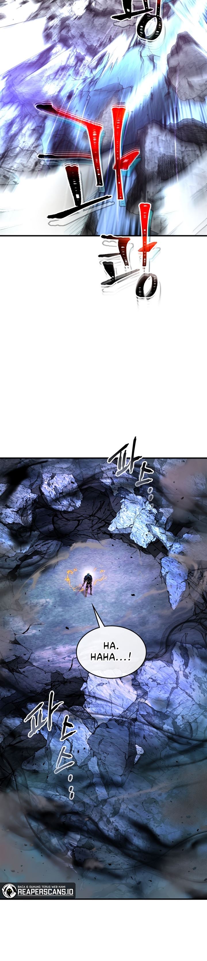 image-komik-leveling-with-the-gods-chapter-51-33/41