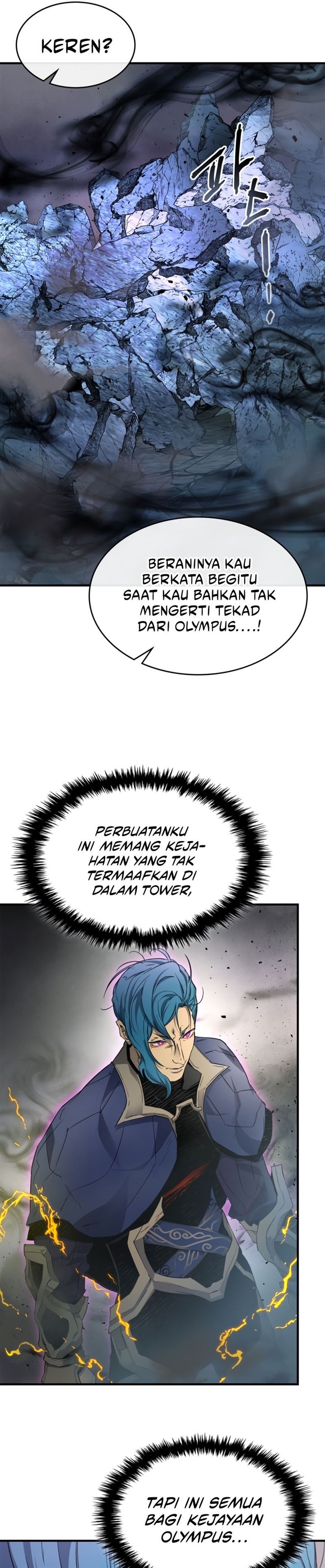 image-komik-leveling-with-the-gods-chapter-51-34/41