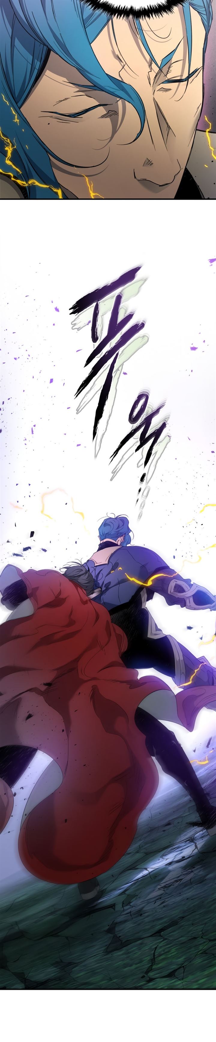 image-komik-leveling-with-the-gods-chapter-51-35/41