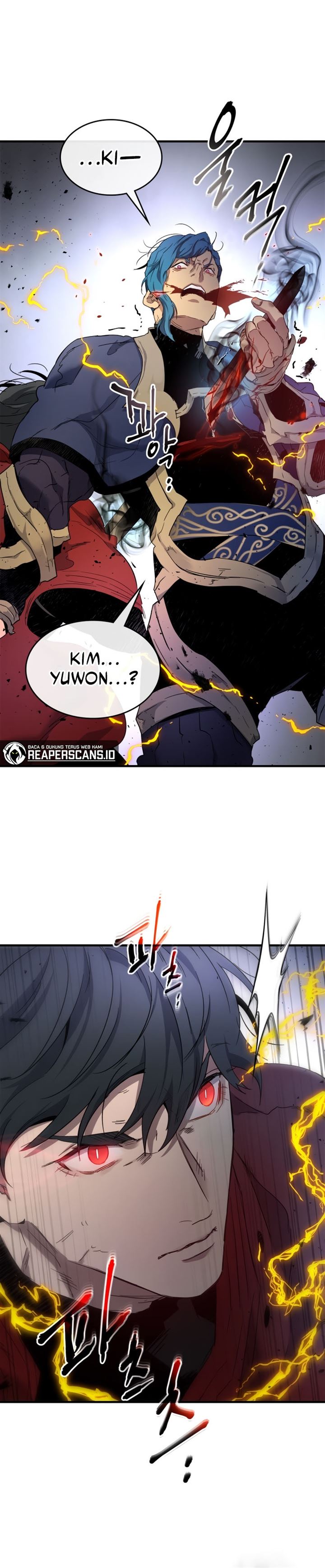 image-komik-leveling-with-the-gods-chapter-51-36/41