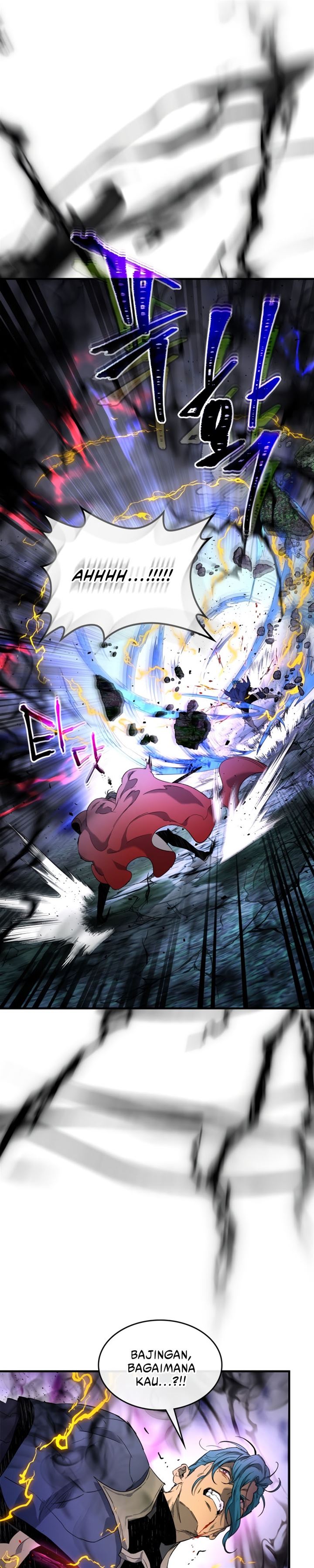 image-komik-leveling-with-the-gods-chapter-51-37/41