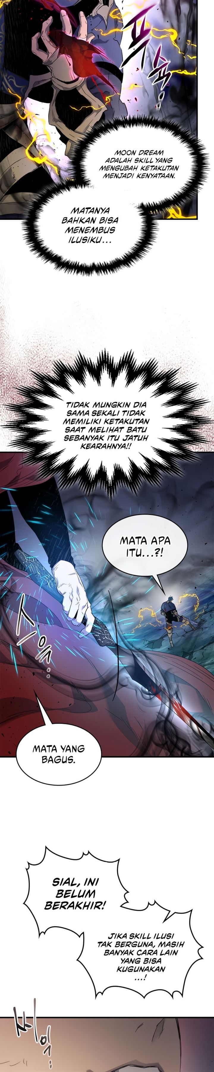 image-komik-leveling-with-the-gods-chapter-51-38/41