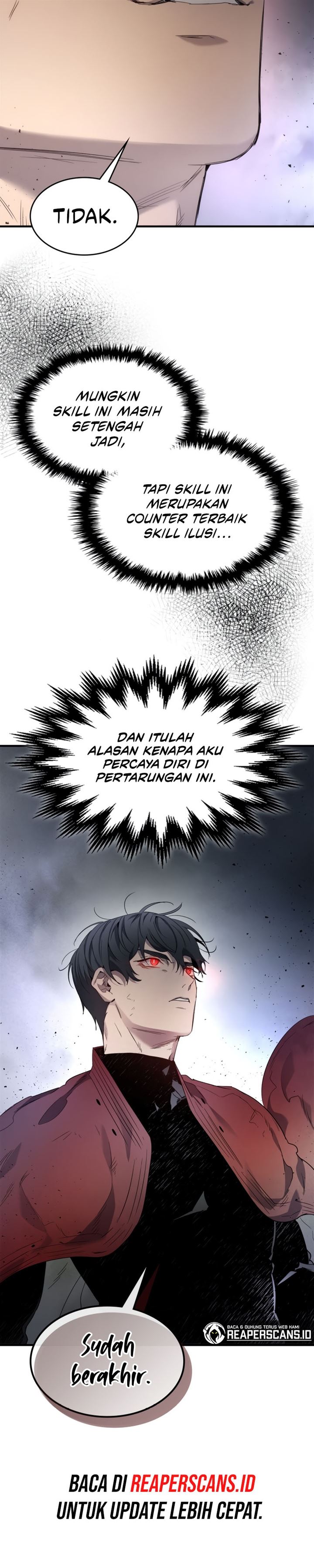 image-komik-leveling-with-the-gods-chapter-51-39/41