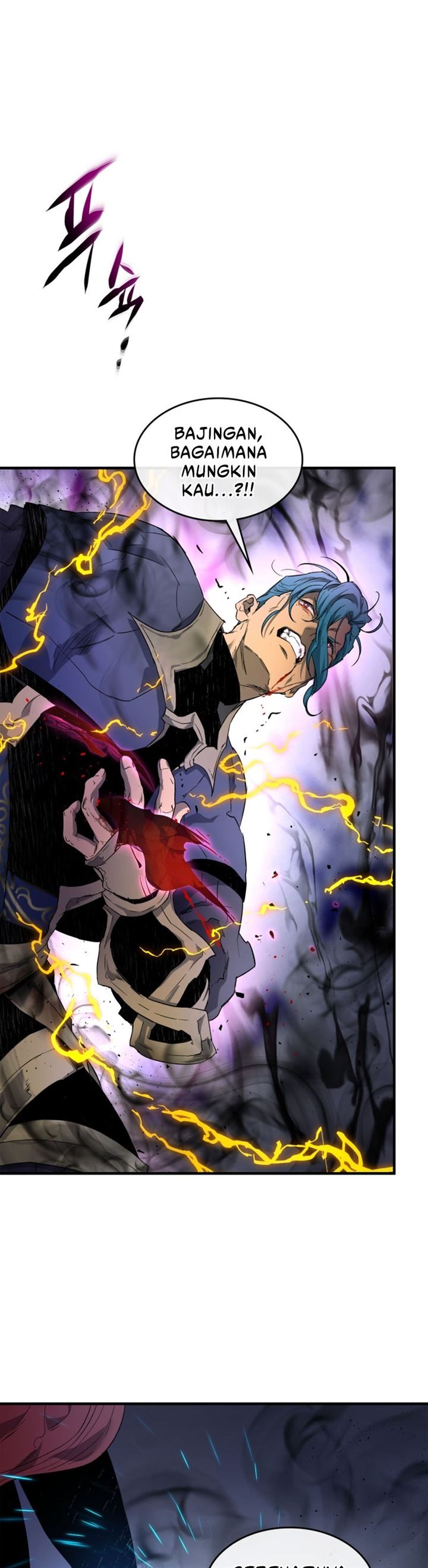 image-komik-leveling-with-the-gods-chapter-52-1/57